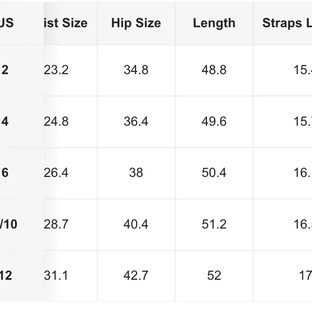 Belle Split Thigh Satin Cami Dress by SHEIN EUC - Picture 6 of 6